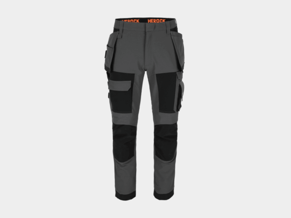 Tööpüksid Herock Shortleg Sparo - foto 8
