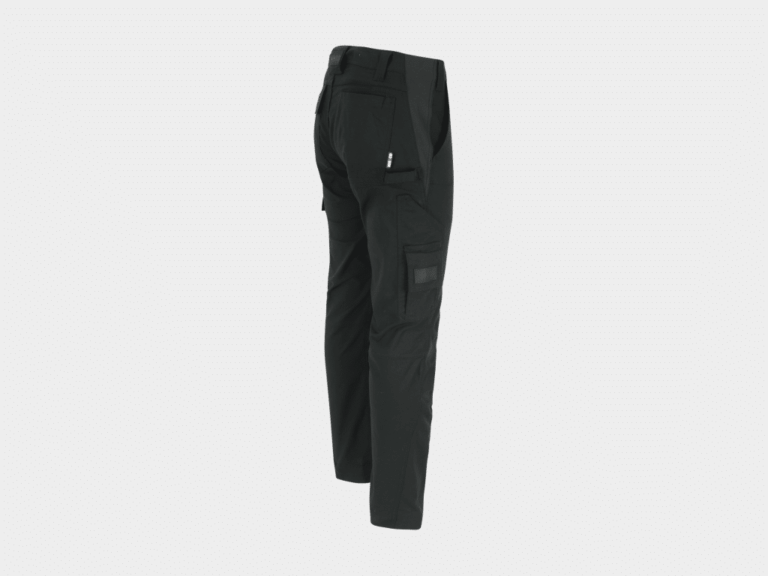 Tööpüksid Herock Shortleg Torex - foto 9