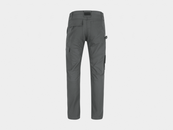 Tööpüksid Herock Shortleg Torex - foto 5