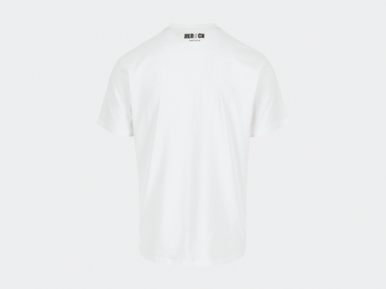 T-särk Herock Skullo - foto 2