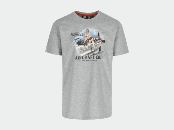 T-särk Herock Sky Racer