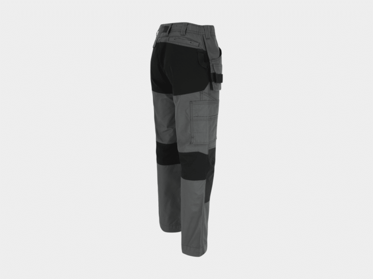 Tööpüksid Herock Spector - foto 19