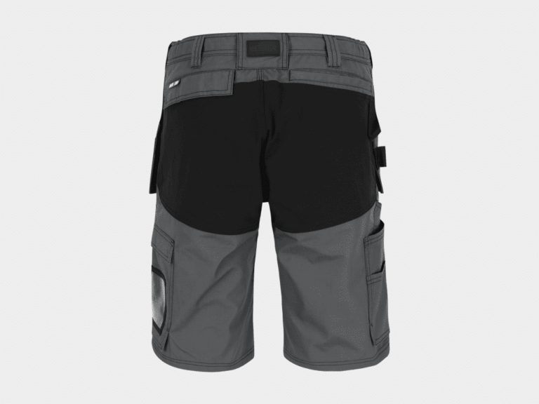 Tööpüksid Herock Speri Lühikesed - foto 12