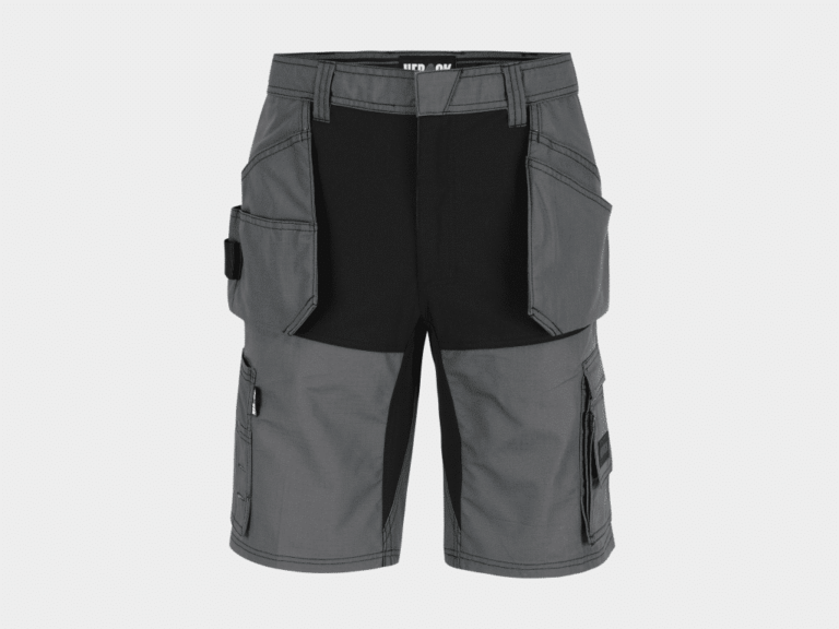 Tööpüksid Herock Speri Lühikesed - foto 13