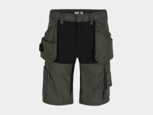 Tööpüksid Herock Speri Lühikesed