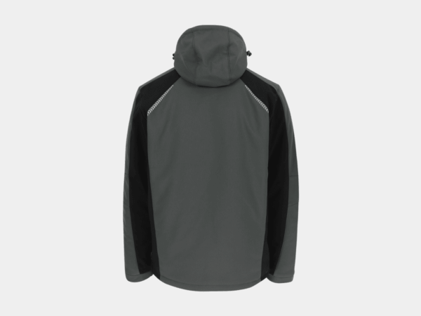 Softshell Herock Taris Jakk - foto 28