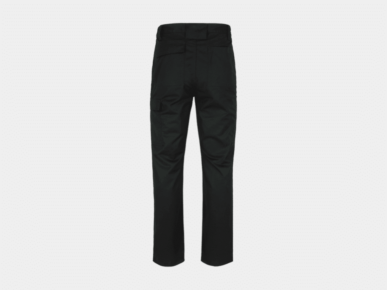 Tööpüksid Herock Tarro - foto 9