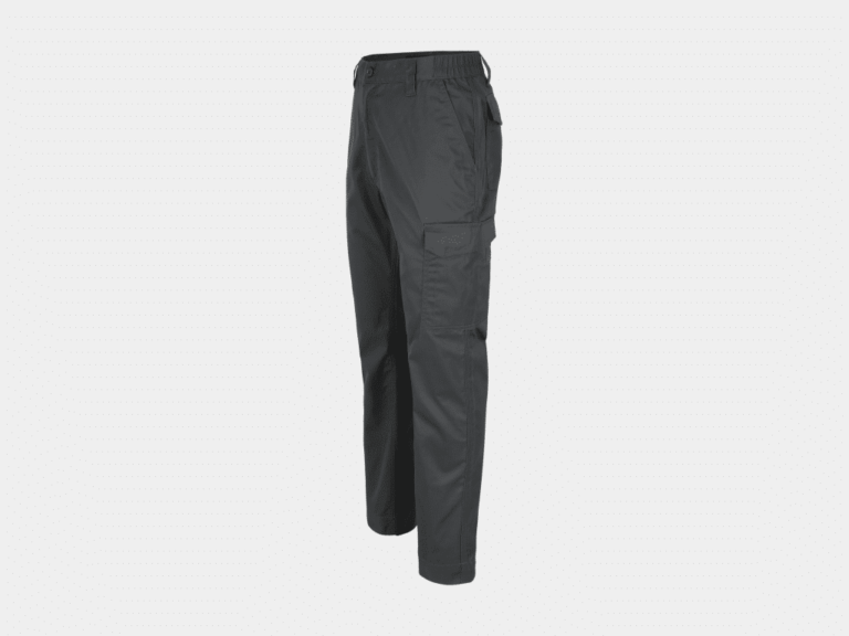 Tööpüksid Herock Tarro - foto 7