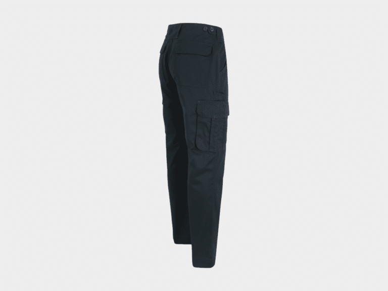 Tööpüksid Herock Thor - foto 10