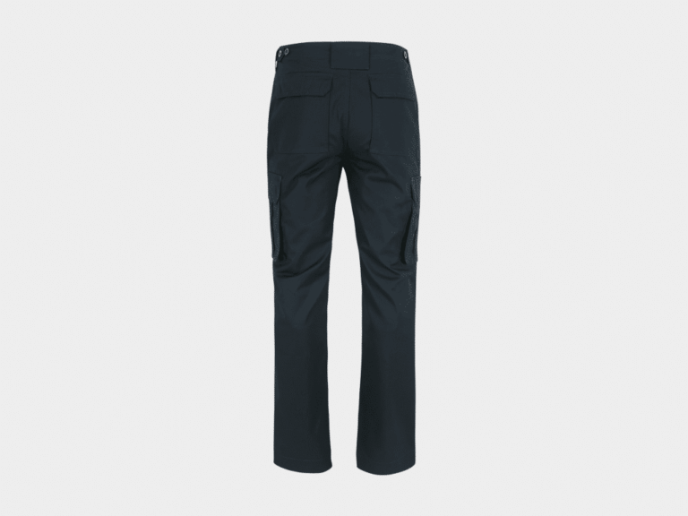 Tööpüksid Herock Thor - foto 9