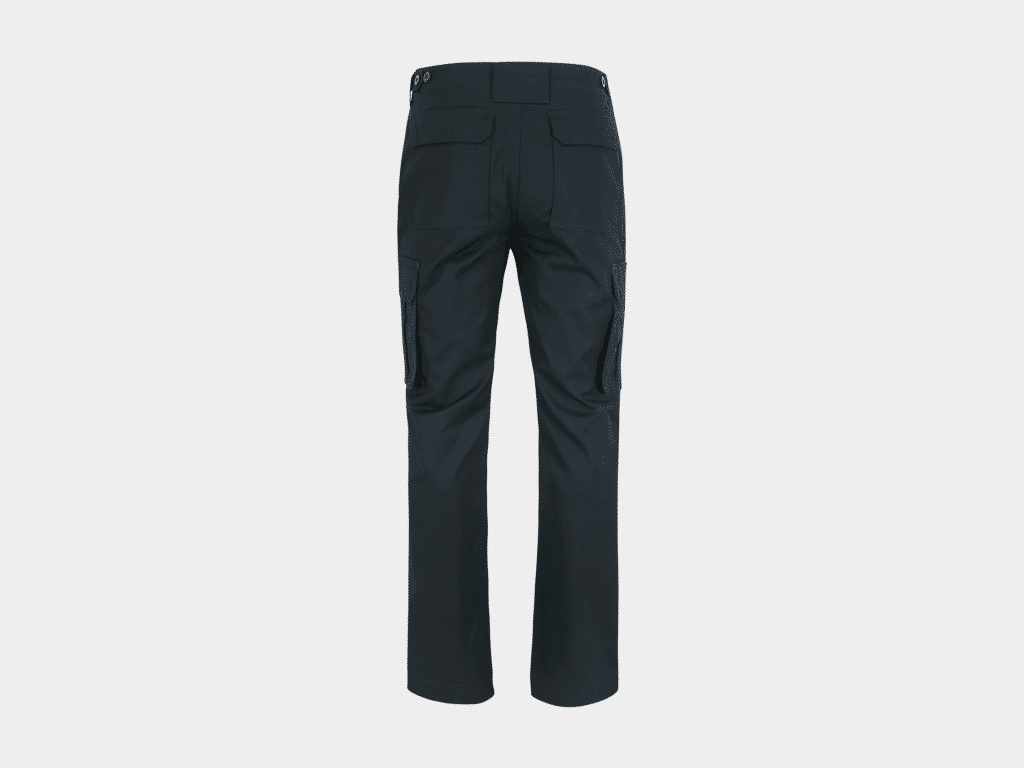 Tööpüksid Herock Thor - foto 9