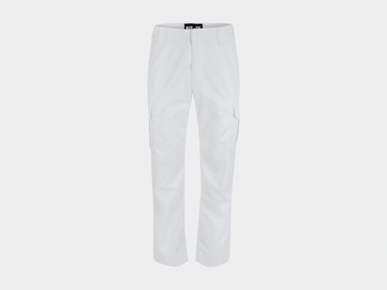 Tööpüksid Herock Thor - foto 6