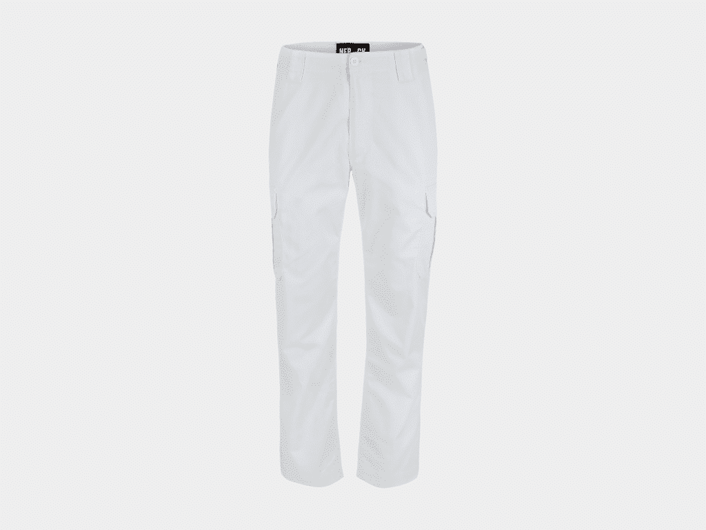 Tööpüksid Herock Thor - foto 6