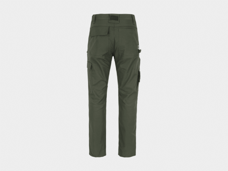 Tööpüksid Herock Torex - foto 12