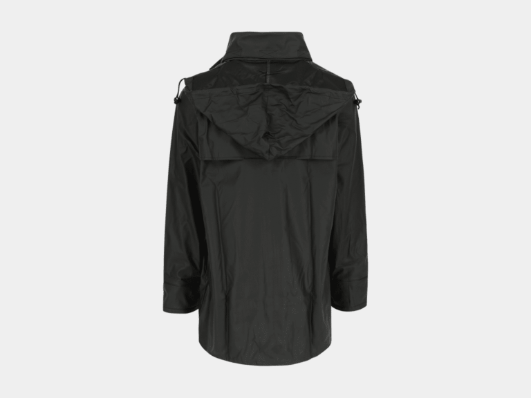 Jope Herock Triton Vihma - foto 18