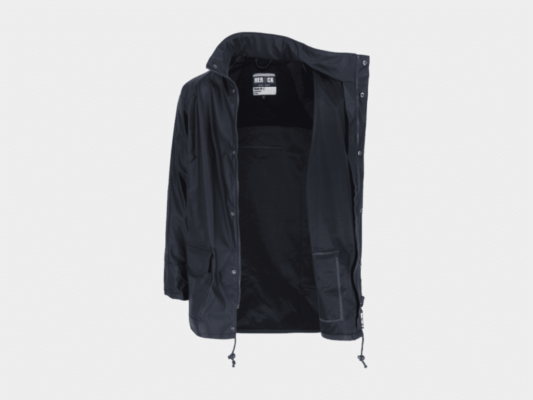 Jope Herock Triton Vihma - foto 9