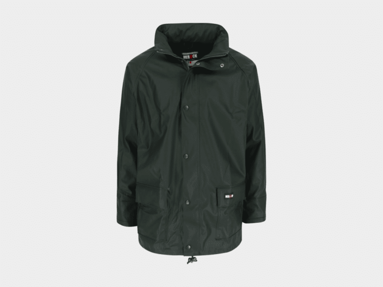 Jope Herock Triton Vihma - foto 7