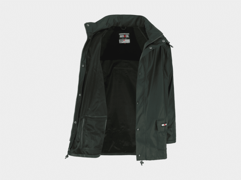 Jope Herock Triton Vihma - foto 4