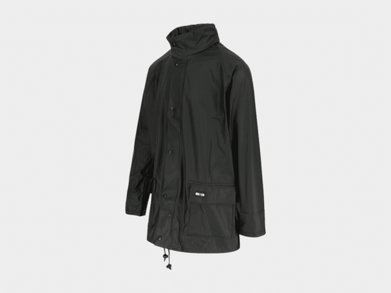 Jope Herock Triton Vihma - foto 17