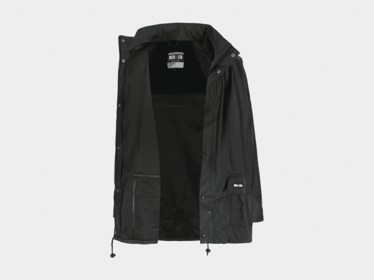 Jope Herock Triton Vihma - foto 16