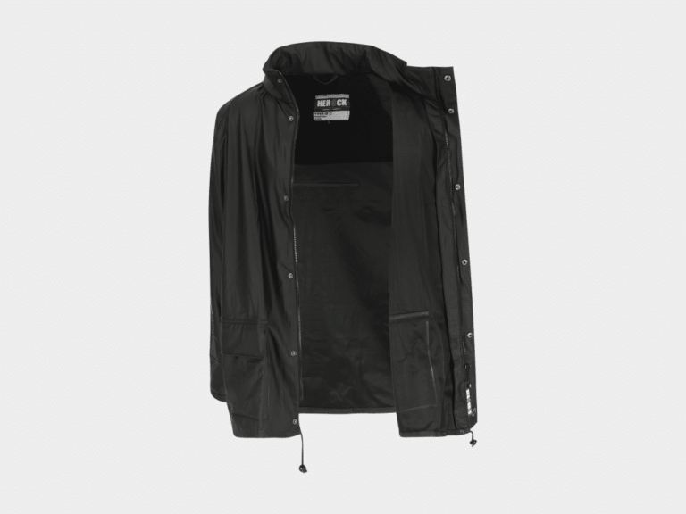 Jope Herock Triton Vihma - foto 15