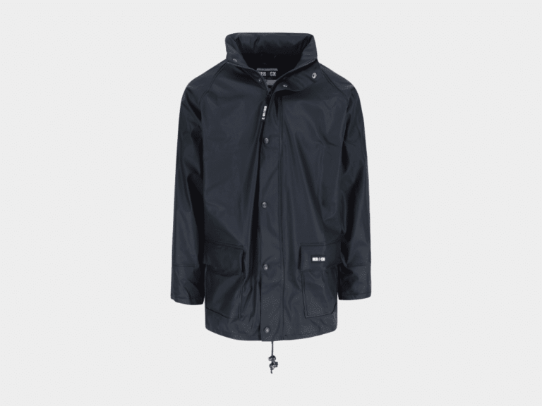 Jope Herock Triton Vihma - foto 13