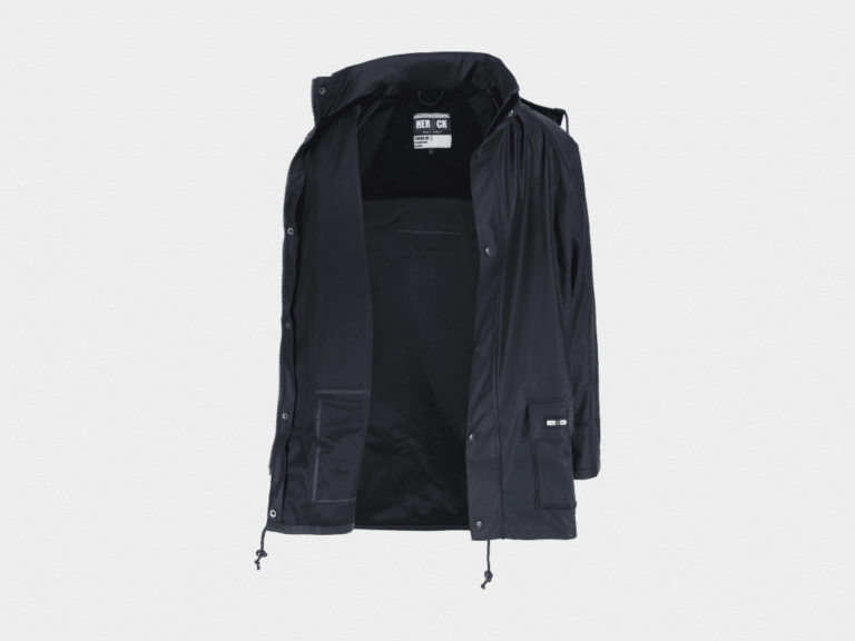 Jope Herock Triton Vihma - foto 10