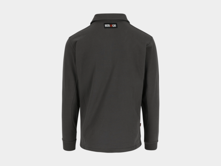 Herock Troja pikkade varrukatega polosärk - foto 5