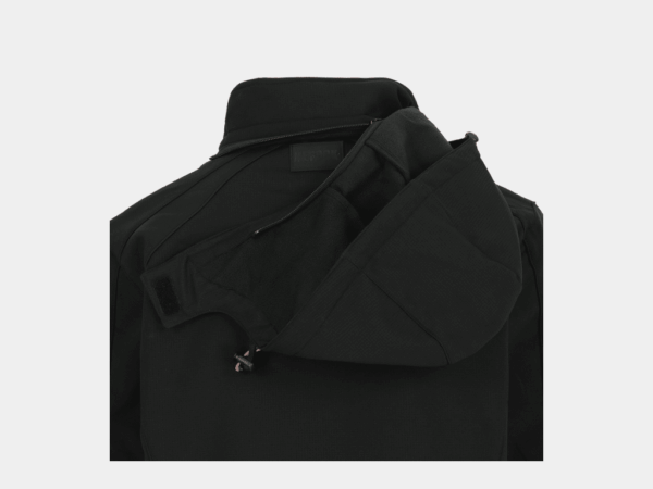 Softshell Herock TRYSTAN Jakk - foto 27