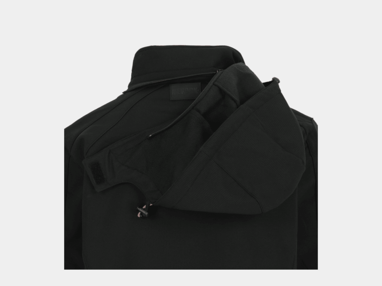 Softshell Herock TRYSTAN Jakk - foto 27