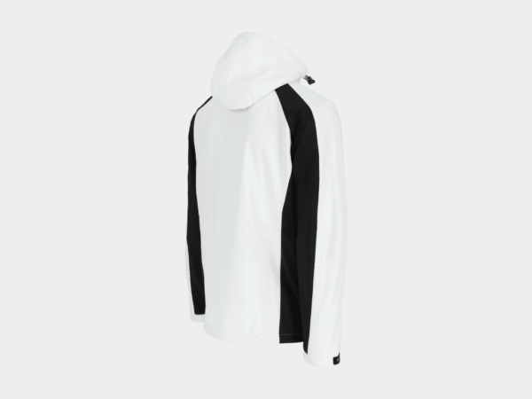 Softshell Herock TRYSTAN Jakk - foto 14