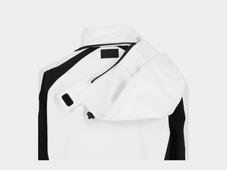 Softshell Herock TRYSTAN Jakk - foto 13