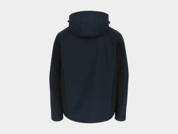 Softshell Herock TRYSTAN Jakk - foto 10