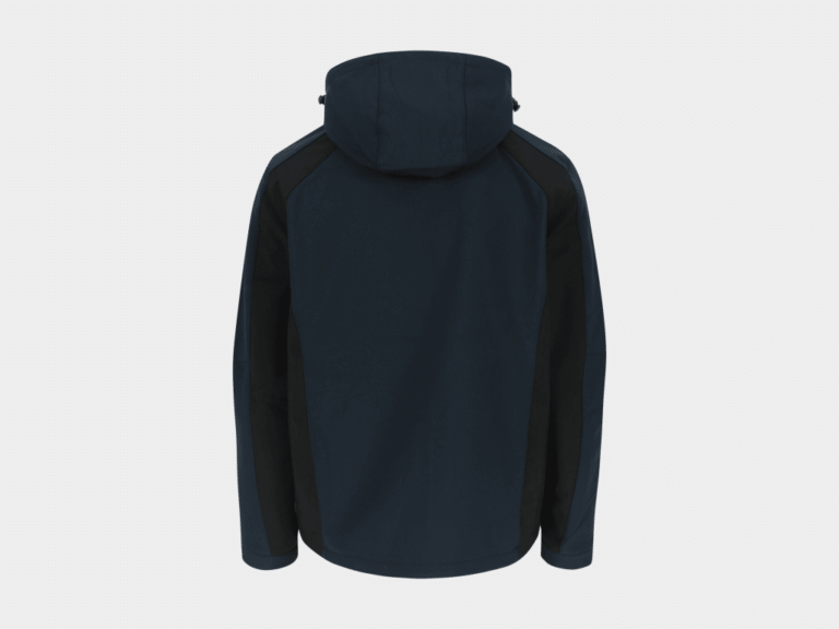 Softshell Herock TRYSTAN Jakk - foto 10