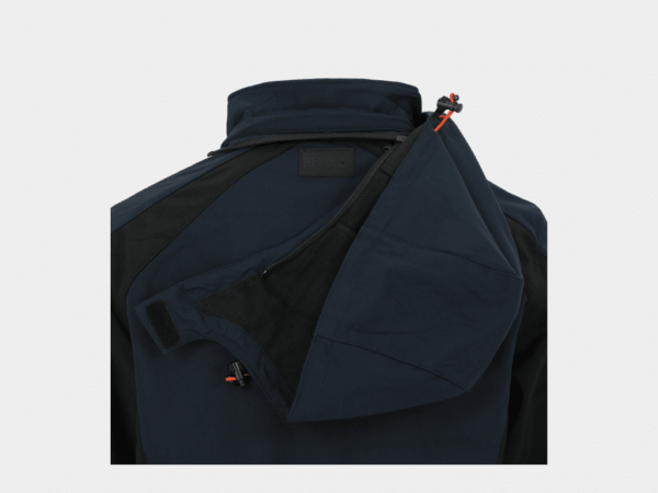 Softshell Herock TRYSTAN Jakk - foto 9
