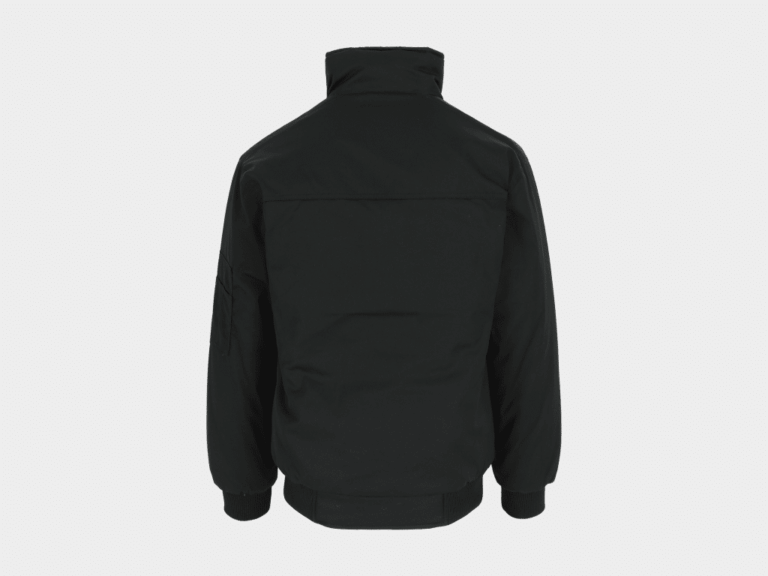 Jakk Herock Typhon - foto 2