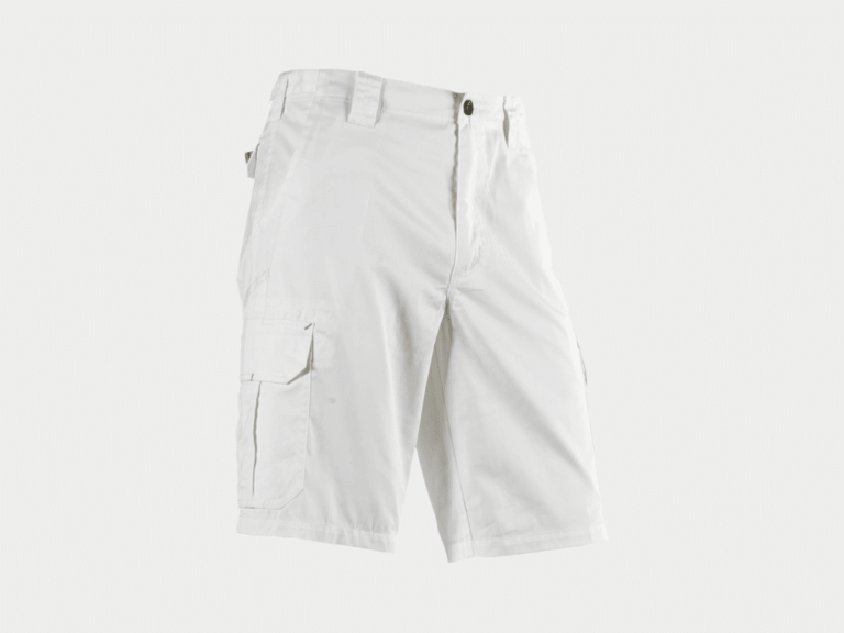 Tööpüksid Herock Tyrus Lühikesed - foto 3