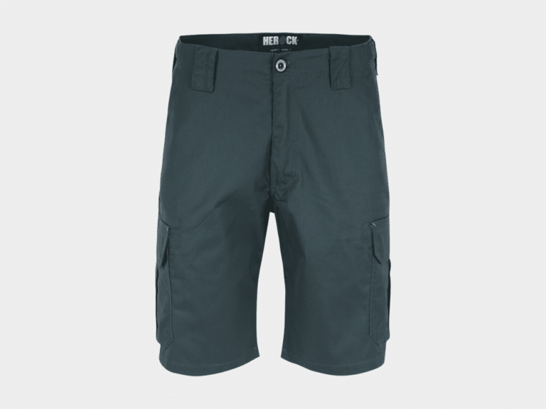 Tööpüksid Herock Tyrus Lühikesed - foto 15
