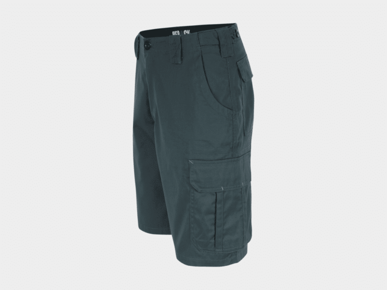 Tööpüksid Herock Tyrus Lühikesed - foto 14