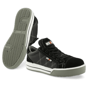 Tööjalanõud Herock Workwear CONTRIX S3