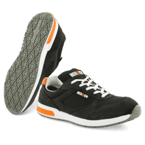 Tööjalanõud Herock Workwear GANNICUS S1P