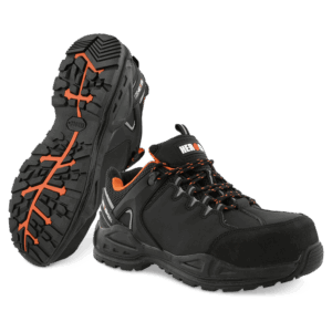 Tööjalanõud Herock Workwear GIGANTES S3