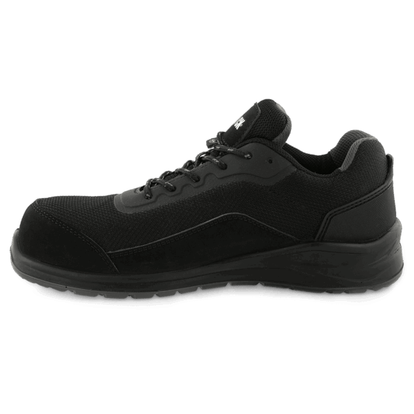 Tööjalanõud Herock Workwear LENO S1PS SR - foto 3