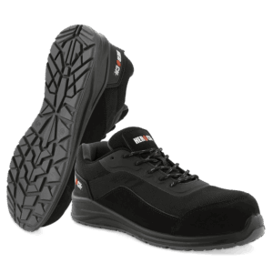 Tööjalanõud Herock Workwear LENO S1PS SR
