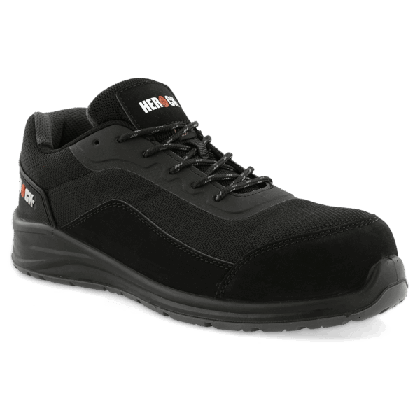 Tööjalanõud Herock Workwear LENO S1PS SR - foto 5