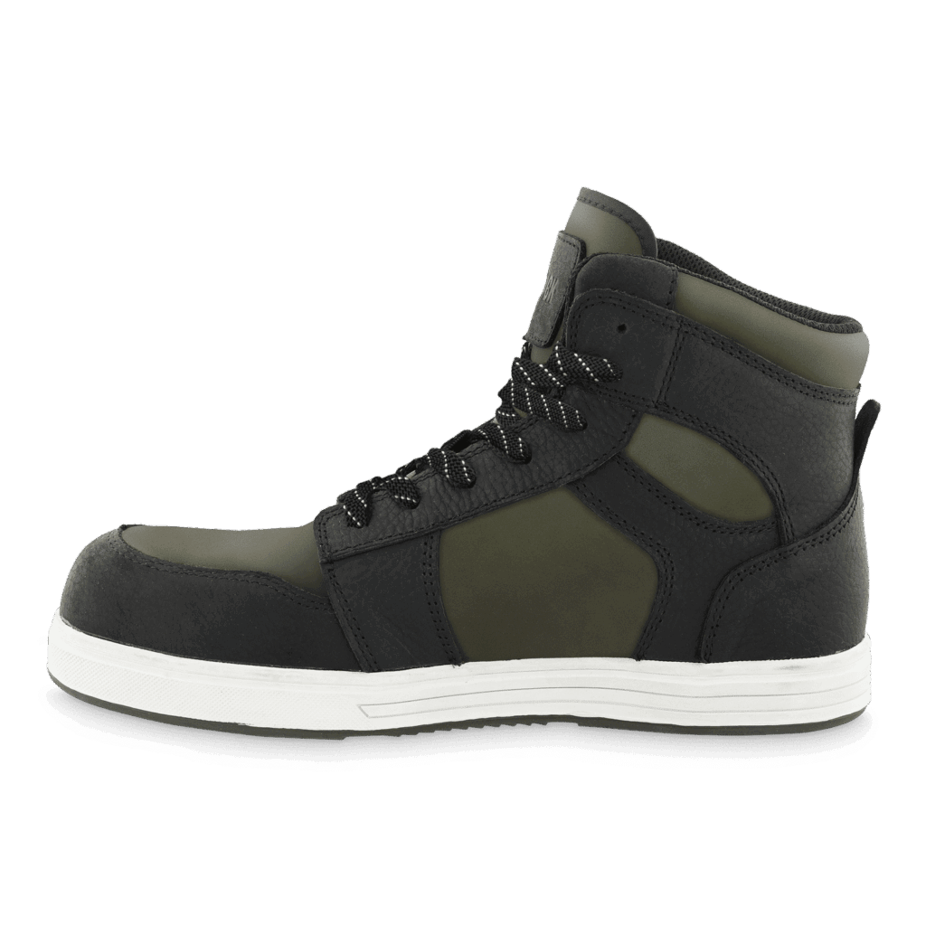 Tööjalanõud Herock Workwear SARON - foto 5