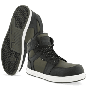 Tööjalanõud Herock Workwear SARON