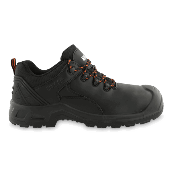 Turvajalanõud Herock Workwear TALIN S3S SR FO ESD SC LG - foto 5