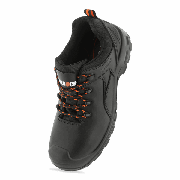 Turvajalanõud Herock Workwear TALIN S3S SR FO ESD SC LG - foto 4