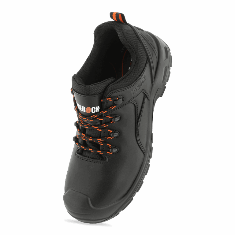 Turvajalanõud Herock Workwear TALIN S3S SR FO ESD SC LG - foto 4